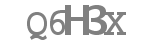 Código captcha a introducir