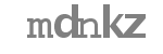 Código captcha a introducir