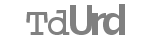 Código captcha a introducir