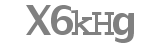 Código captcha a introducir