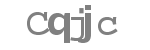 Código captcha a introducir