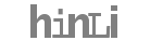 Código captcha a introducir