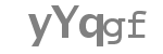 Código captcha a introducir