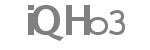 Código captcha a introducir
