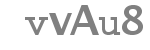 Captcha code to type