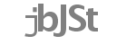 Código captcha a introducir