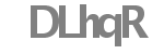 Captcha code to type