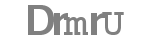 Código captcha a introducir