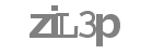 Código captcha a introducir