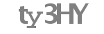 Captcha code to type