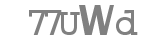 Código captcha a introducir
