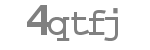 Código captcha a introducir