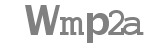 Código captcha a introducir