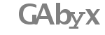 Código captcha a introducir