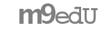 Código captcha a introducir