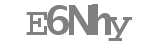 Código captcha a introducir
