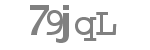 Código captcha a introducir