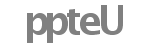Código captcha a introducir