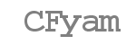 Código captcha a introducir