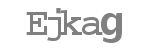 Código captcha a introducir