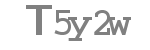 Código captcha a introducir