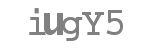 Código captcha a introducir