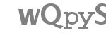 Código captcha a introducir