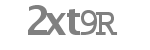 Código captcha a introducir