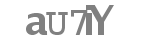 Código captcha a introducir