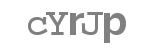 Código captcha a introducir