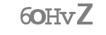 Código captcha a introducir