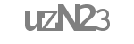 Captcha code to type