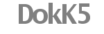 Código captcha a introducir