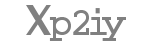 Código captcha a introducir