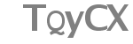 Código captcha a introducir