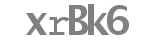 Código captcha a introducir