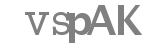 Código captcha a introducir