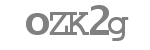 Código captcha a introducir