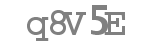 Captcha code to type
