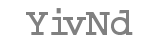 Captcha code to type