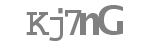 Captcha code to type