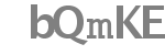 Código captcha a introducir