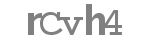 Código captcha a introducir