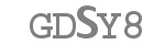 Código captcha a introducir