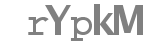 Código captcha a introducir