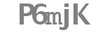 Código captcha a introducir