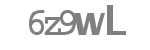 Código captcha a introducir