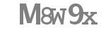 Código captcha a introducir