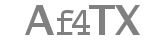 Código captcha a introducir