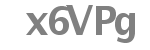 Código captcha a introducir